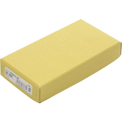 ササガワ 器具 ルーペ 胸章用取付具