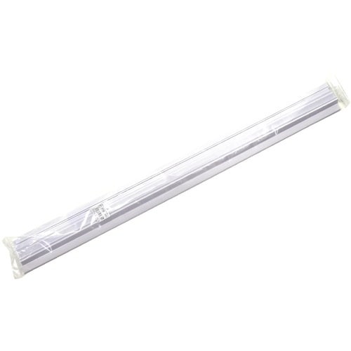 ササガワ ハンガー POPハンガー 90cm