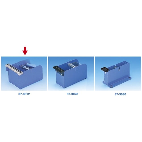 ササガワ シールピーラー シールピーラー 115