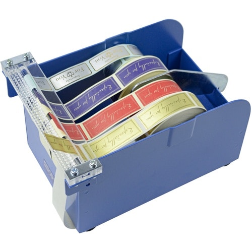 ササガワ シールピーラー シールピーラー 115