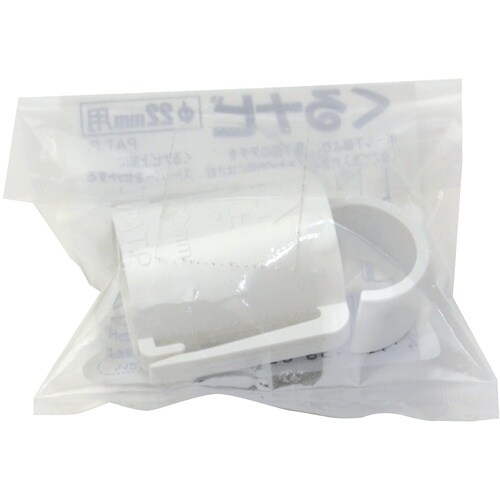 ササガワ のぼり器具 のぼり巻き上がり防止