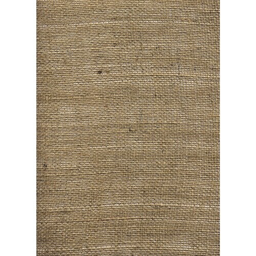 ササガワ ジュートクロス 650mm×10m