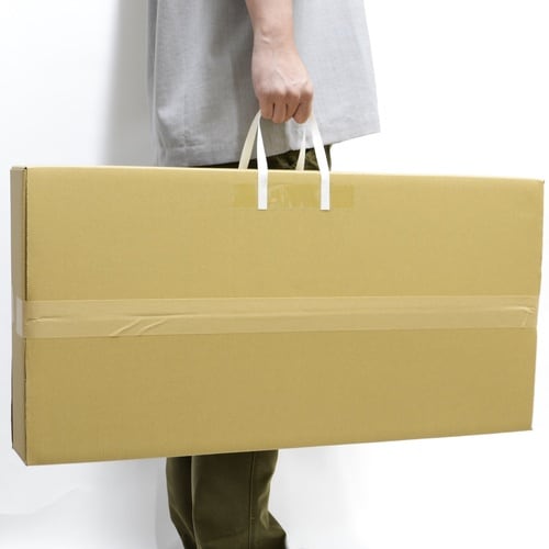 ササガワ タックハンドル タックハンドル クリア