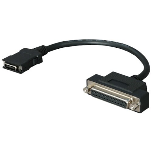 Diatrend 三菱CPU/三菱表示器/三菱イン