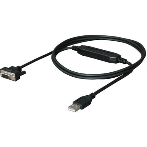 Diatrend 三菱CPU/三菱表示器/三菱イン