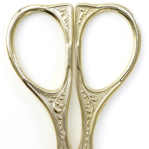 ササガワ ハサミ テープカット用ハサミ