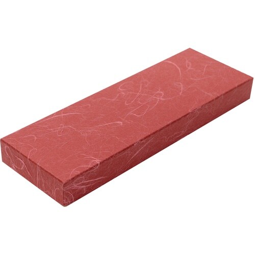 ササガワ ハサミ テープカット用ハサミ