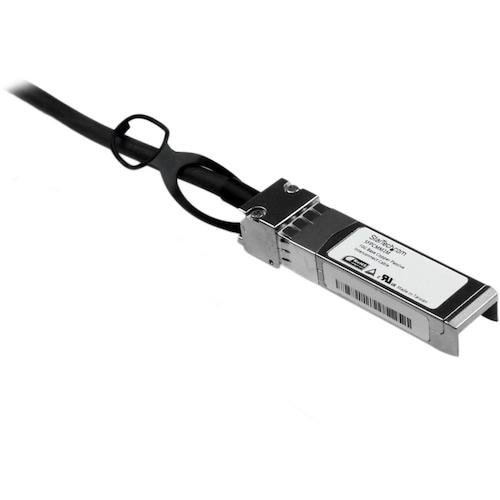 StarTech DAC Twinaxケーブル/3