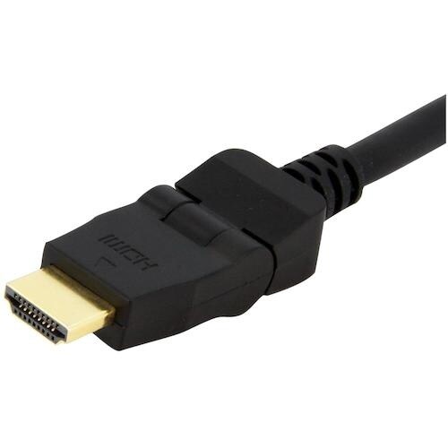 StarTech HDMI 1.4ケーブル/1.8