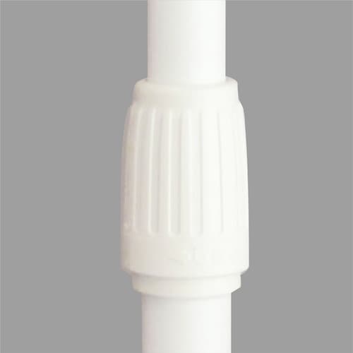 ササガワ のぼりポール のぼり用ポール(エコマルポ