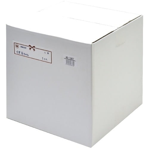 ササガワ 簡易くす玉