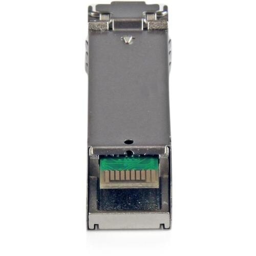 StarTech SFPモジュール/MSA対応アン