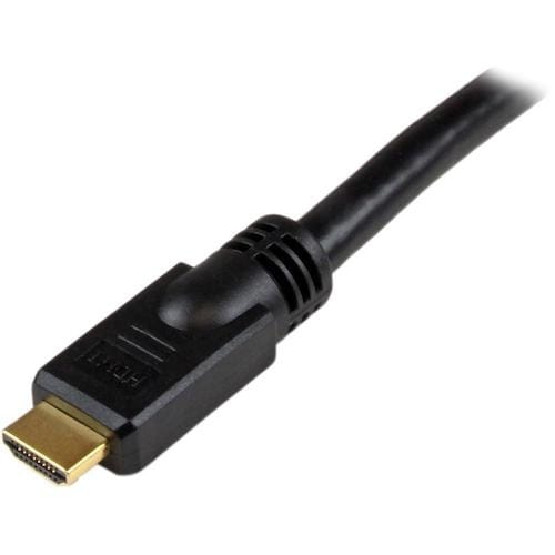 StarTech ディスプレイ変換ケーブル/HDM