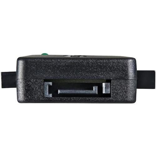 StarTech USB 2.0 − SATA/I