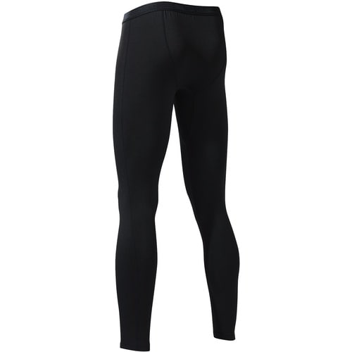 おたふく BTパワーストレッチ サーモ エボ ロ