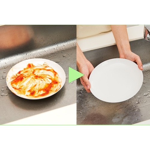 シャボン玉石けん シャボン玉石けん 台所用せっけん