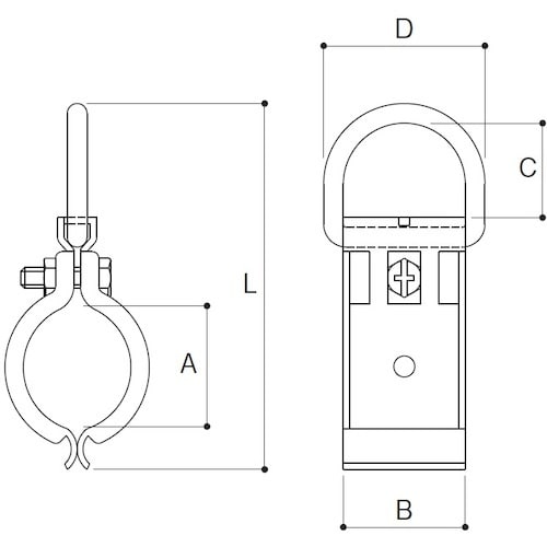 ふじわら ガイロカンX