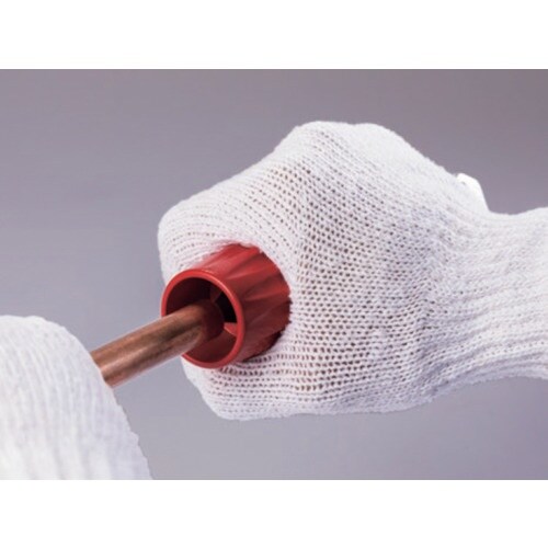 タスコ リーマ付チューブカッター