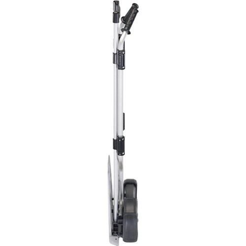 タスコ 折りたたみハンドトラック(最大荷重250k