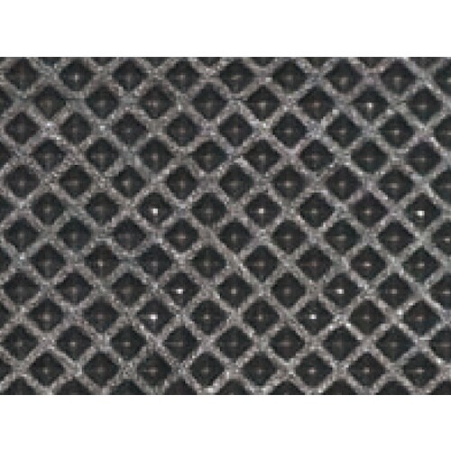 タスコ ニトリルグローブ XXL 90枚入