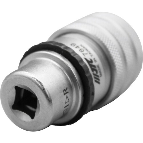 JTC ラチェットタップホルダー