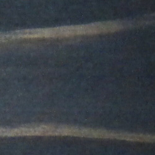 ニッぺ 油性木部保護塗料 0.7L ブラック HY