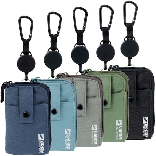 LIHIT パス&キーケース