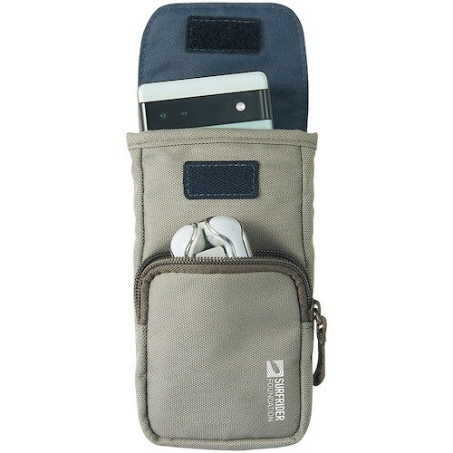 LIHIT フォンポーチ