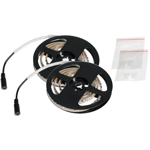 JEFCOM LEDテープライト