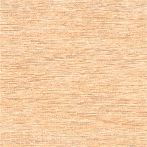 ニッぺ 油性木部保護塗料 0.7L 透明クリヤー