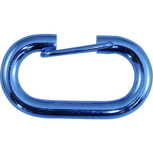 DAIDOHANT ユニクロ C型フック(バネ式)