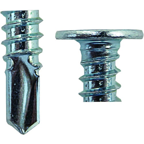 DAIDOHANT YAIBA(刃)ユニクロ ドリ