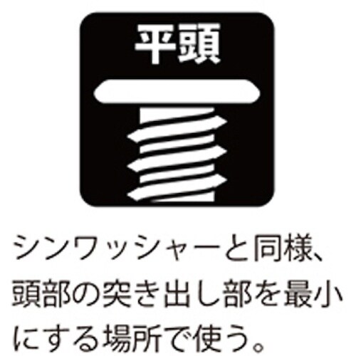 DAIDOHANT YAIBA(刃)ユニクロ ドリ