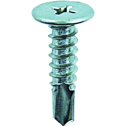 DAIDOHANT YAIBA(刃)ユニクロ ドリ