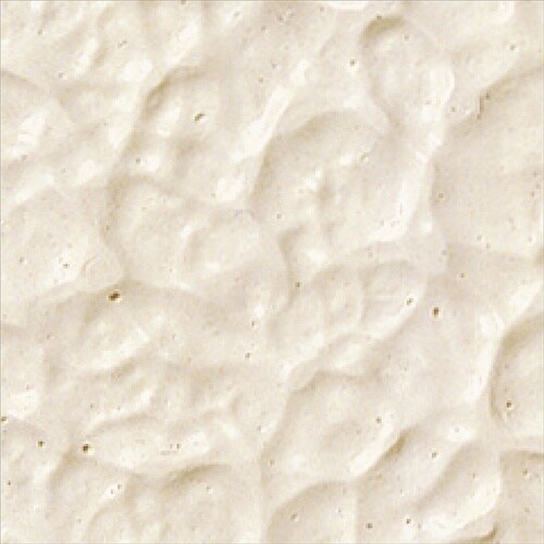 ニッぺ 弾性ブロック・外かべ用S 8kg ベージュ