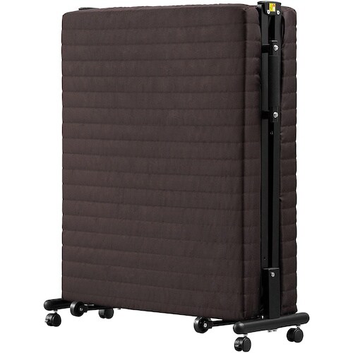 IRIS 104151 折りたたみベッド ベーシッ