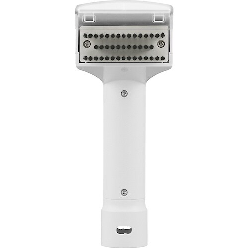 IRIS 298164 ハンディリンサークリーナー