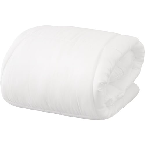 IRIS 574662 抗菌防臭・防ダニ 掛けふと