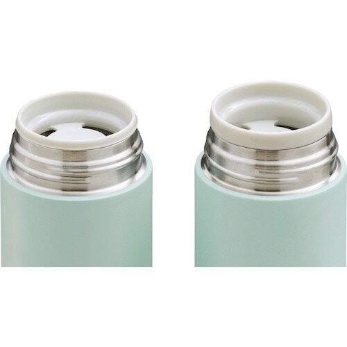 IRIS 105008 ステンレスマグボトル フラ