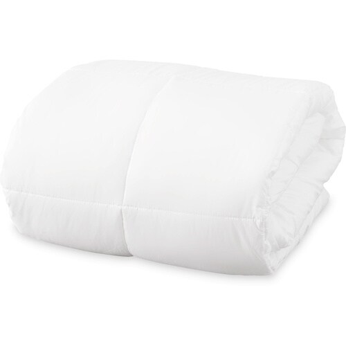 IRIS 574613 ふんわり掛けふとん 薄手