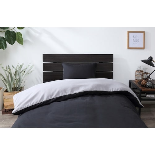 IRIS 104578 マットレス付き布団10点セ