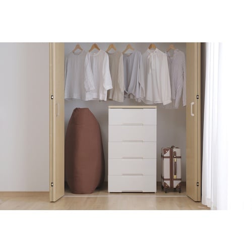 IRIS 518517 ふっくら布団9点セット ブ