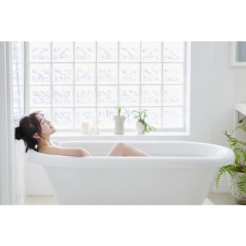 IRIS 104799 重炭酸入浴剤 moi s