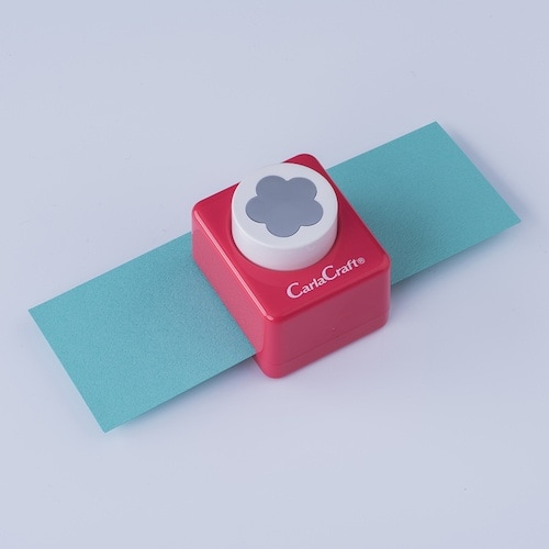 カール クラフトパンチウメ