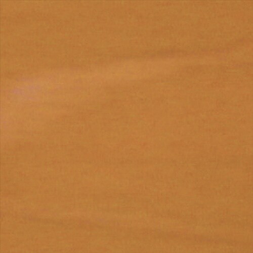 ニッぺ 油性木部保護塗料 0.7L スプルース H