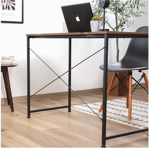 不二貿易 ワークデスク ルカ BR