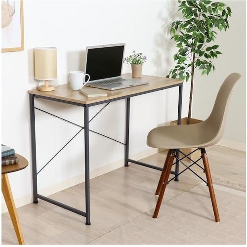 不二貿易 ワークデスク ルカ NA