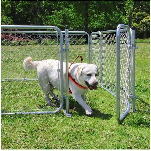 不二貿易 アメリカンフェンス SF9060