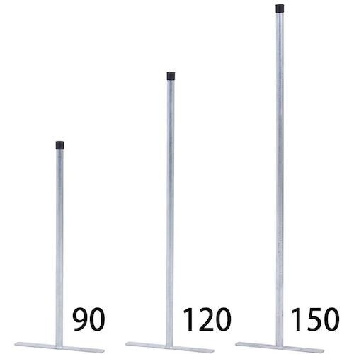 不二貿易 アメリカンフェンス SF9060