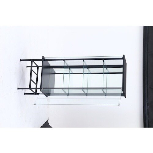 不二貿易 レグラス コレクションケース スタンド